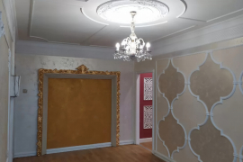 Здание Офис Помещение 522 м²
