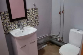 Помещение 354.7 м²