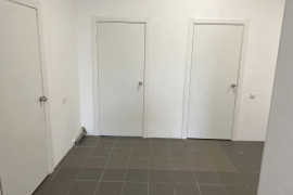 Помещение от 100 до 262 м² под офис, ...