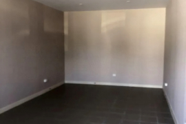 База в аренду 500 м²