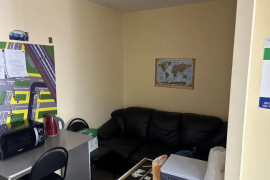 Офис-студия Помещение  51 м² 