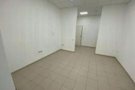 Помещение 116 м² под офис, представит...