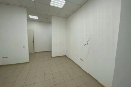 Помещение 116 м² под офис, представит...