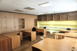 База Склад Производство  661 м²
