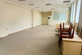 Офис / кабинет от 12 до 100 м² | мебе...