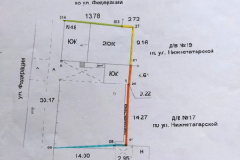Помещение 267 м² под склад, офис, пре...