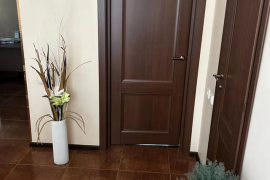 Офис / Торговая площадь 63 м² купить ...
