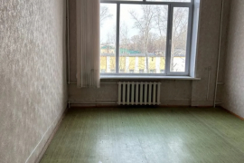 Офисы от 100 до 1850 м²