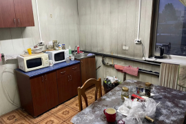 Производство, 700 м²