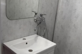Коммерческая недвижимость купить, 70 ...