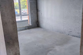 Торговое Помещение Офис 73.4 м²