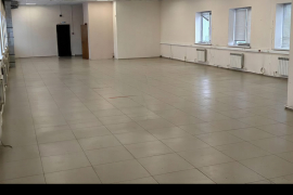 Помещение свободного назначения 190 м...