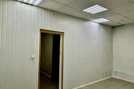 Помещение 50 м² под офис, Тюленева
