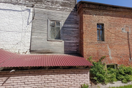Свободного назначения, 370 м²