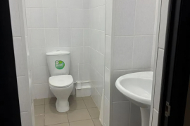 Помещение  Офис Торговое 150 м²