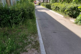 Помещение 354.7 м²