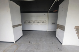 Помещение 33,4 м² под общепит, кофейню