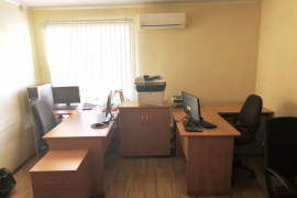 База Склад Производство  661 м²