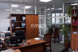 Офис - Готовый бизнес 213.53 м²
