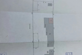 База Готовый Бизнес 1525 м² 40 с