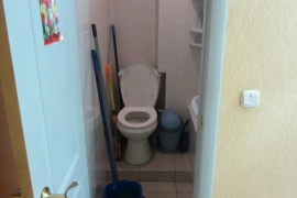 Готовый арендный бизнес 52 м². Окупае...