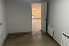 Склад / офис 150 м², охрана, коммунал...