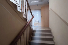 Помещение 648 м² под производство, ск...