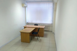 Помещение 70 м² под офис, кабинет, ус...