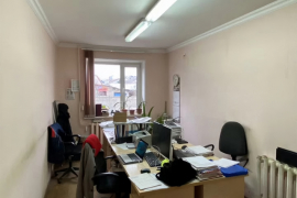 База Готовый Бизнес 1525 м²