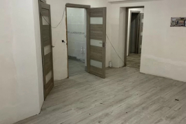 Помещение 85,5 м² под офис, кабинет