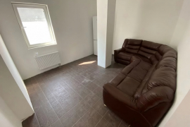 Здание 935 м² под клинику, медцентр, ...