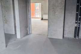 Торговое Помещение Офис 73.4 м²