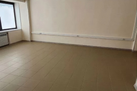 Офис Помещения Классы 36 м2