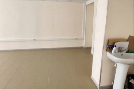 Офис Помещения Классы 36 м2