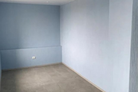 Офисы Помещение 18 и 36 м2
