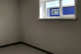 База в аренду 500 м²