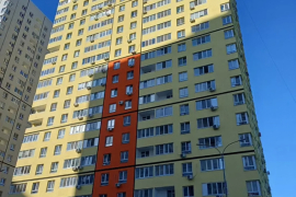 Свободного назначения 15,2 м² | 1 эта...