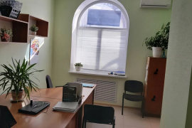 Продажа торгово-офисного помещения 28...