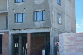 Миниатюра 4