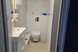 Офис / кабинет в аренду, 18 м², вода,...