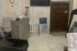 Помещение 45 м² под магазин, кофейню,...