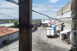 Помещение 648 м² под производство, ск...