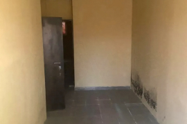 Свободного назначения, 340 м²