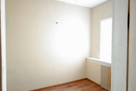 Свободного назначения, 370 м²