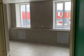 Офисы Помещение 18 и 36 м2