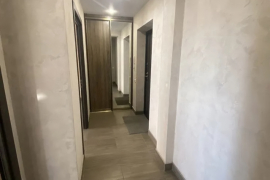 Офис 45 м²