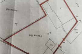Производство База Склад  570 м²