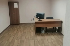 Офис (частями) 328  м²