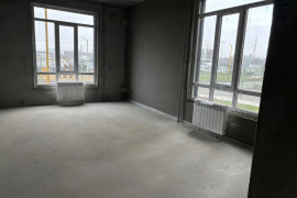 Помещение Торговое Офис 65 м²