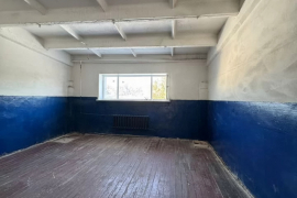 Помещение 250 м² под склад/офис
